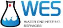 Water Engineering Services Inc. logo